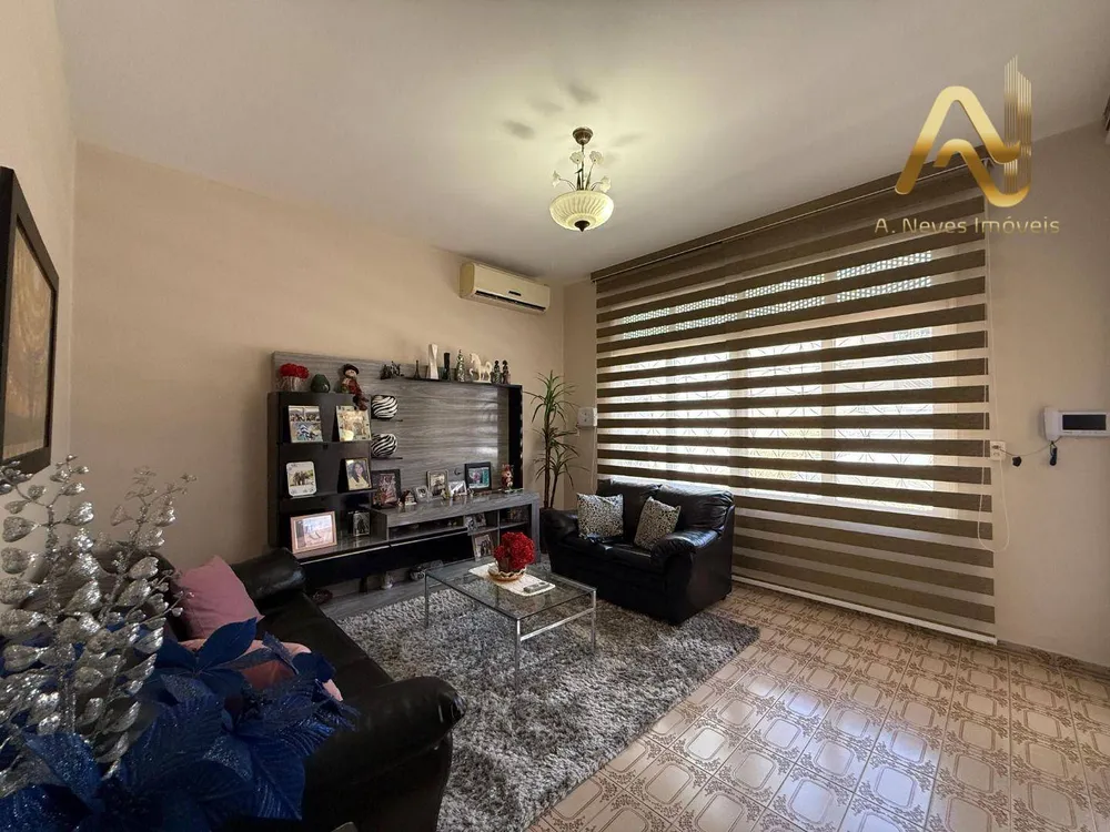 Casa, 4 quartos, 158 m² - Foto 3