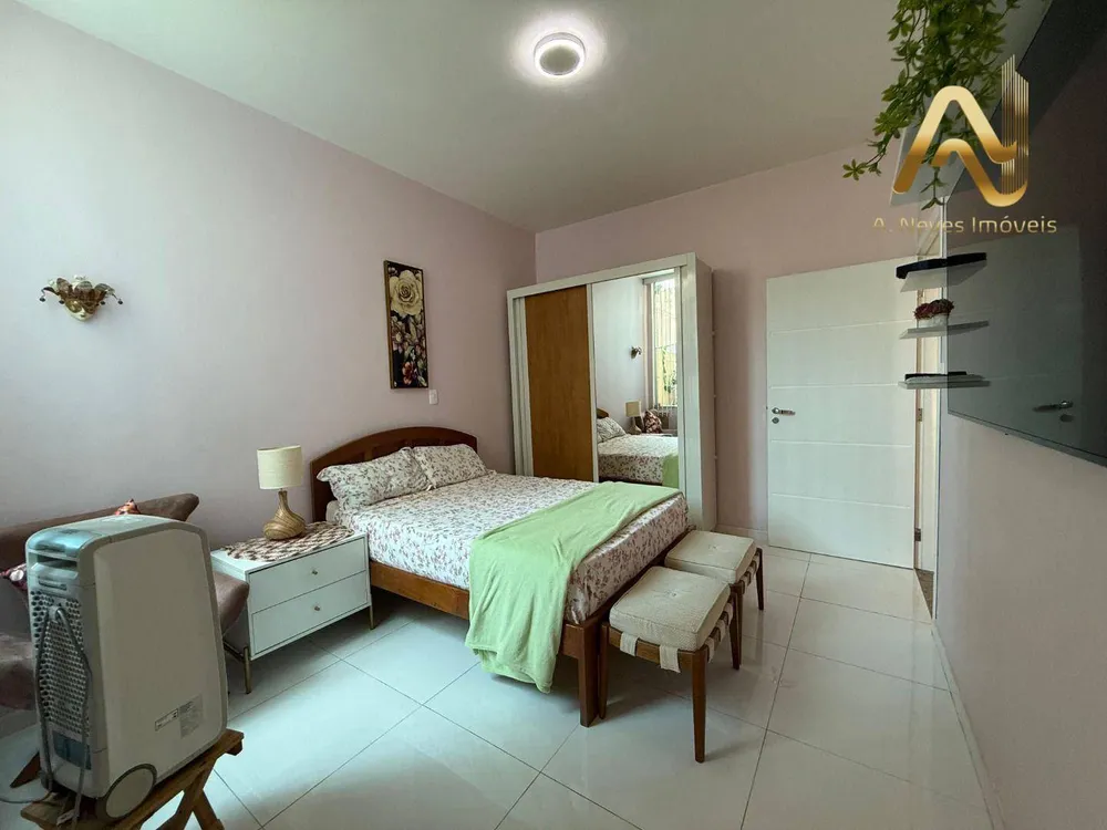 Casa, 4 quartos, 158 m² - Foto 6