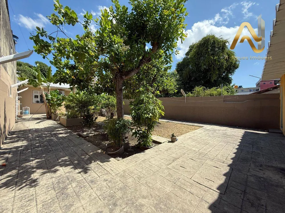 Casa, 4 quartos, 158 m² - Foto 12
