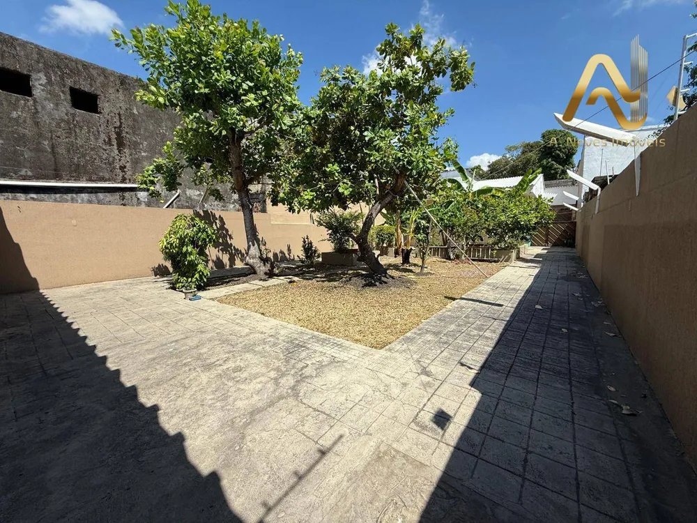 Casa, 4 quartos, 158 m² - Foto 14