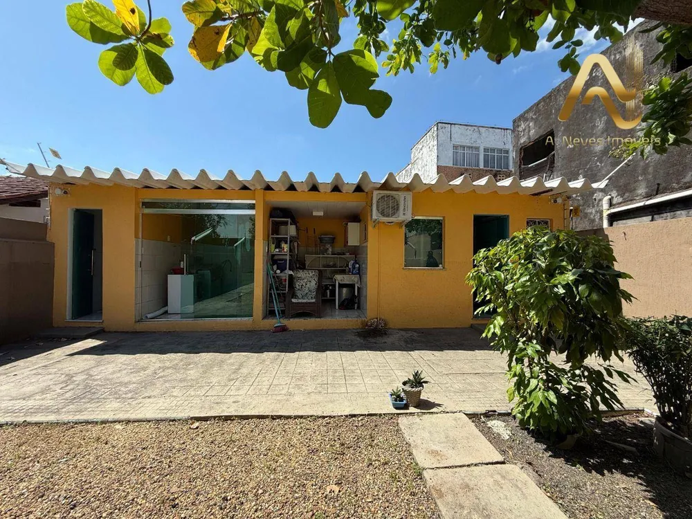Casa, 4 quartos, 158 m² - Foto 10