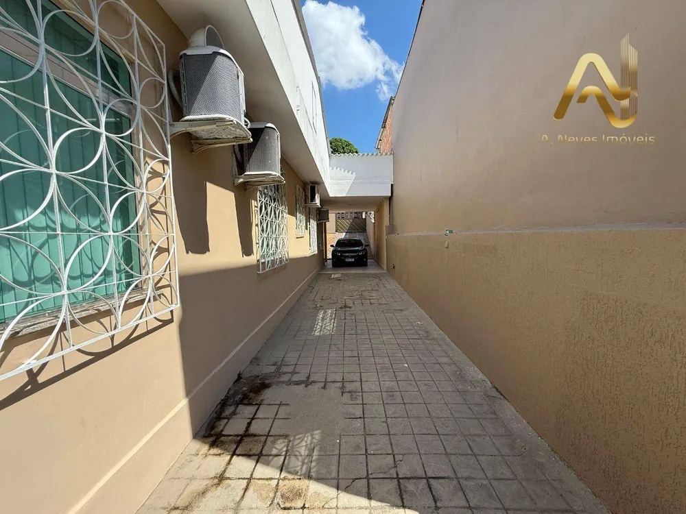 Casa, 4 quartos, 158 m² - Foto 15