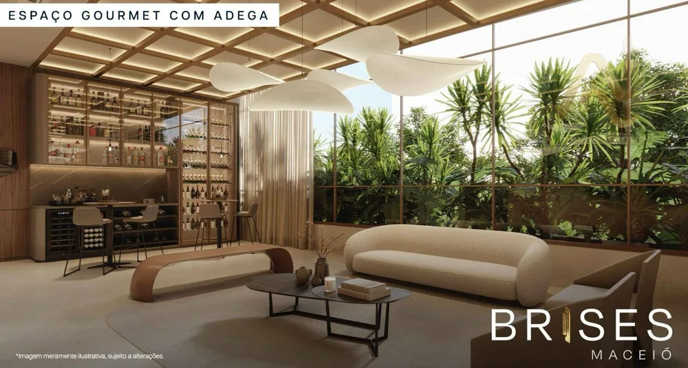 Apartamento, 3 quartos, 107 m² - Foto 18
