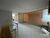 Sala-Conjunto, 75 m² - Foto 3