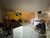 Sala-Conjunto, 75 m² - Foto 2