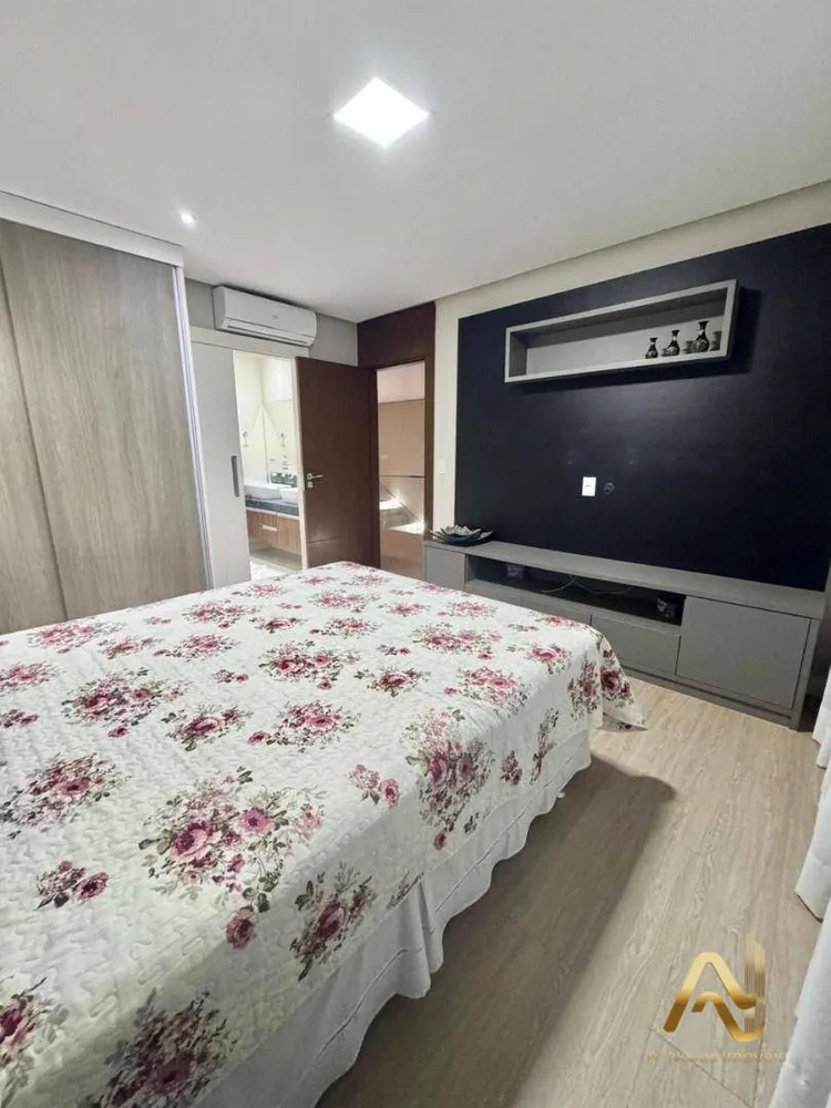 Casa de Condomínio, 5 quartos - Foto 10