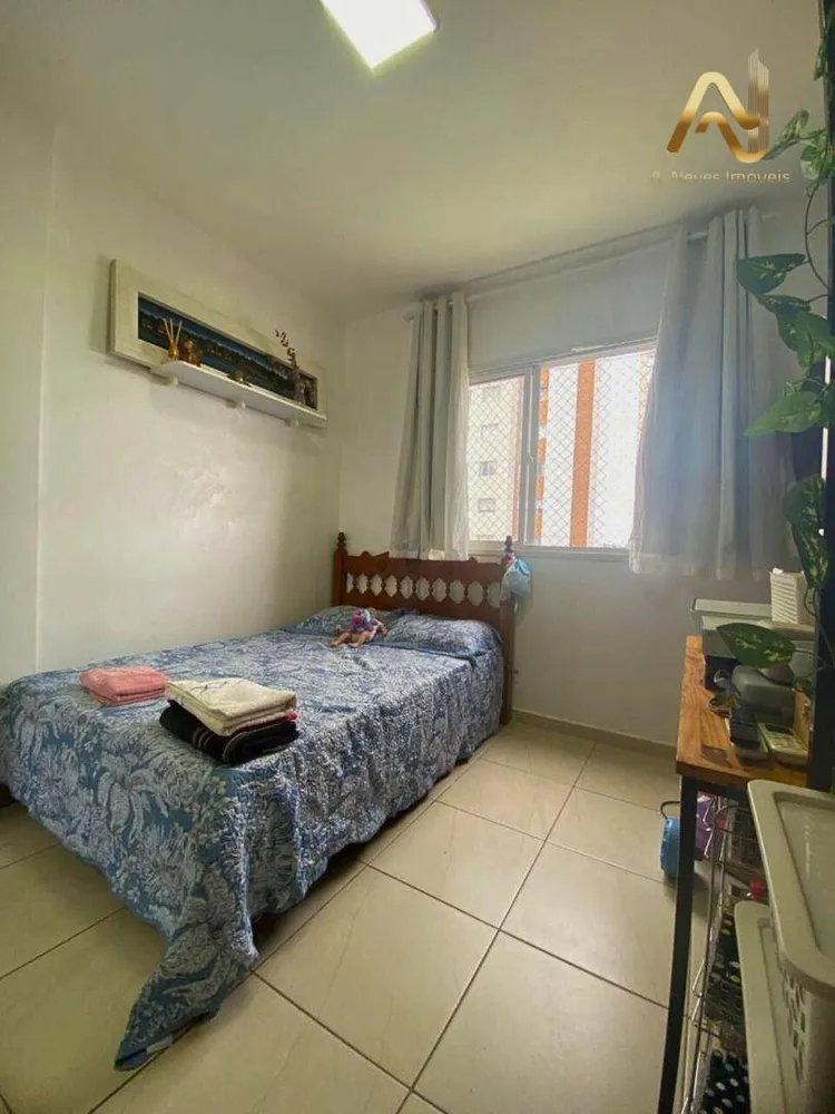 Apartamento, 4 quartos, 128 m² - Foto 11