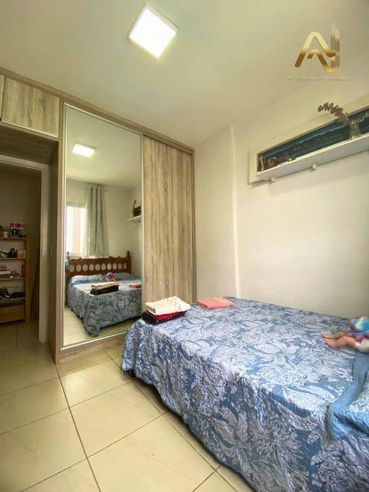 Apartamento, 4 quartos, 128 m² - Foto 12