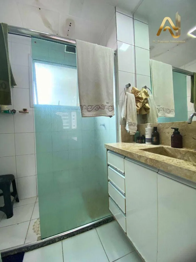 Apartamento, 4 quartos, 128 m² - Foto 16