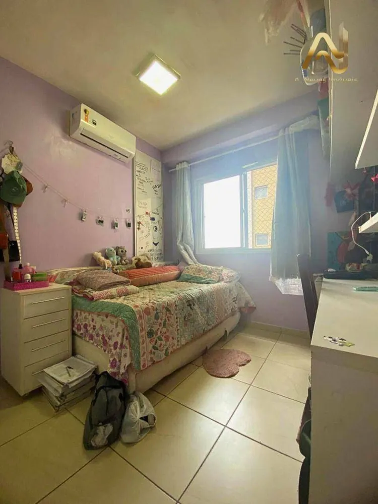 Apartamento, 4 quartos, 128 m² - Foto 13