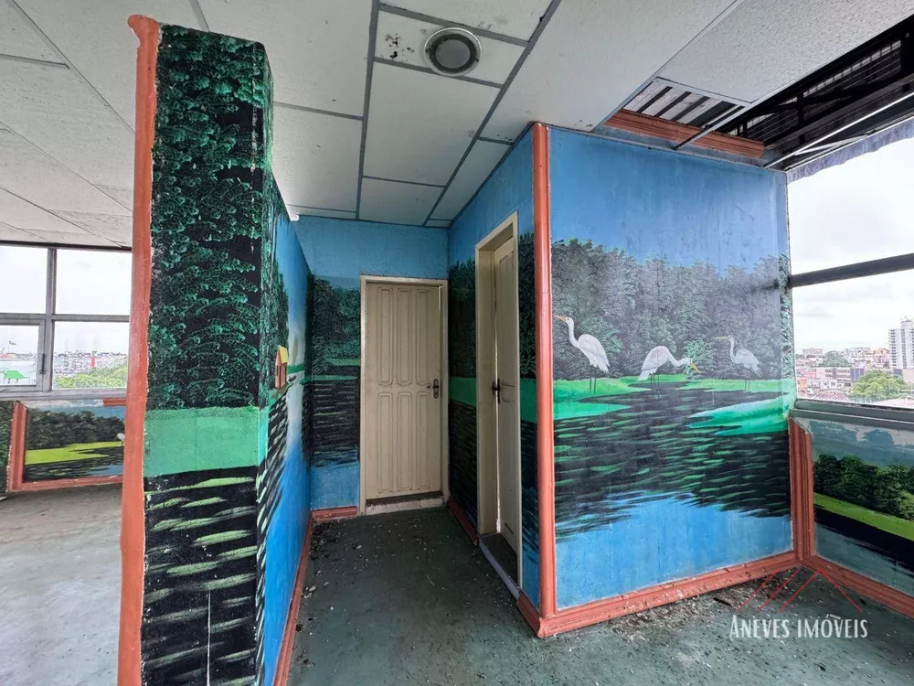 Prédio Inteiro, 1000 m² - Foto 25