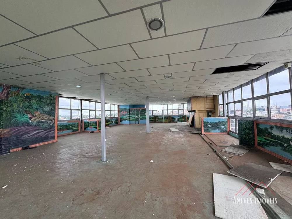 Prédio Inteiro, 1000 m² - Foto 24