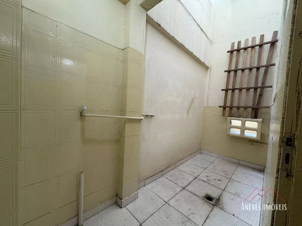 Prédio Inteiro, 1000 m² - Foto 14
