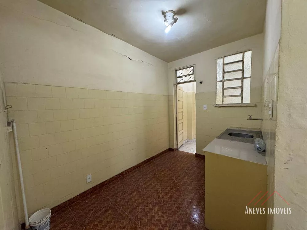 Prédio Inteiro, 1000 m² - Foto 13