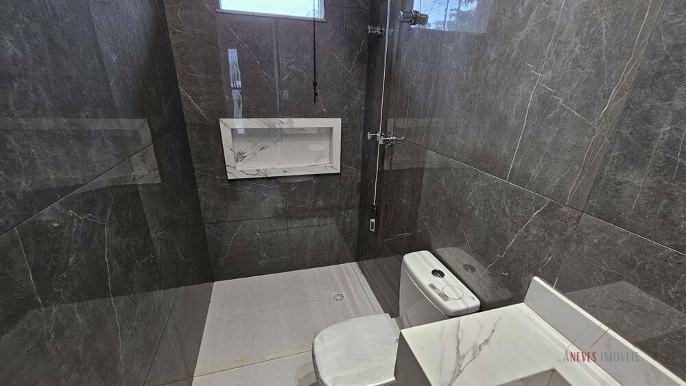 Casa de Condomínio, 4 quartos - Foto 10