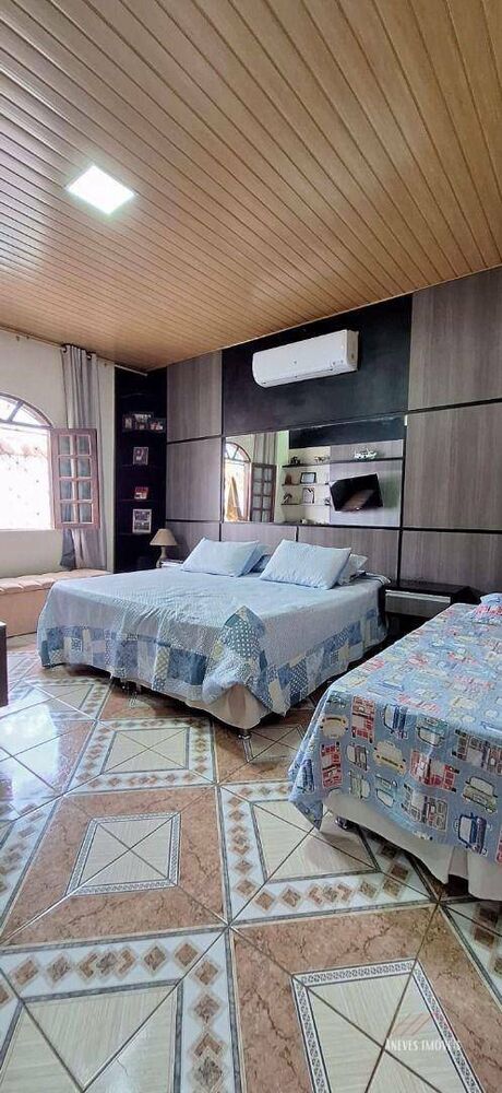 Casa, 3 quartos, 250 m² - Foto 15