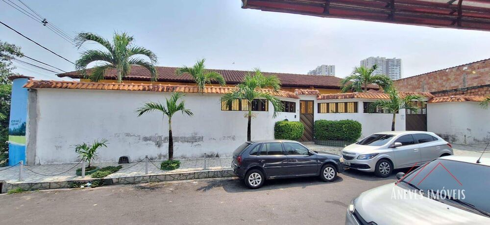 Casa, 3 quartos, 250 m² - Foto 3