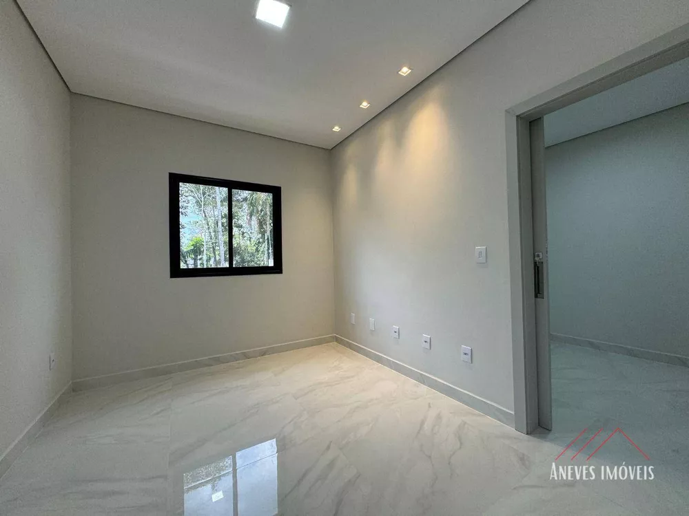 Casa de Condomínio, 3 quartos - Foto 13