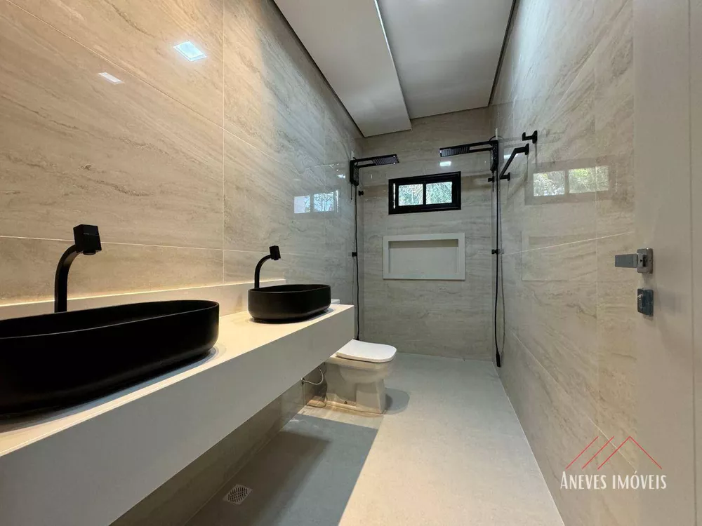 Casa de Condomínio, 3 quartos - Foto 10