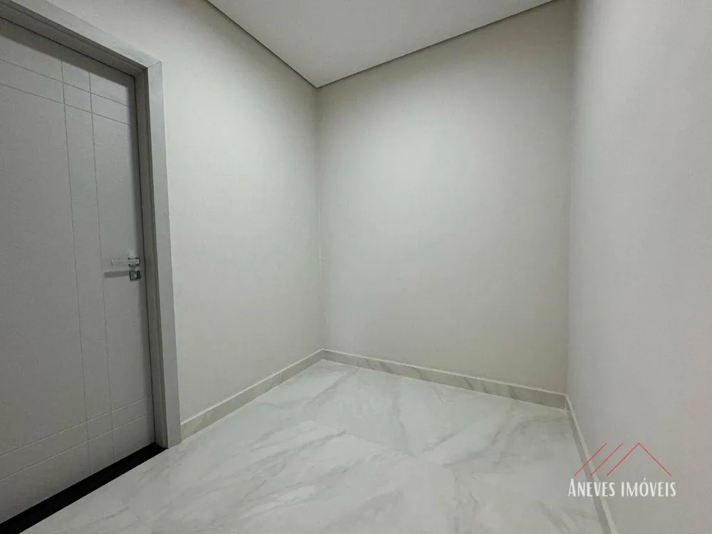 Casa de Condomínio, 3 quartos - Foto 20