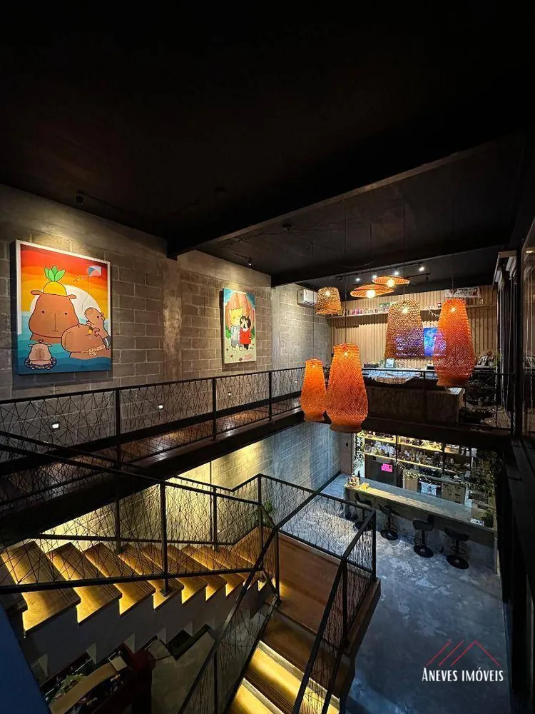 Casa de Condomínio, 4 quartos - Foto 9