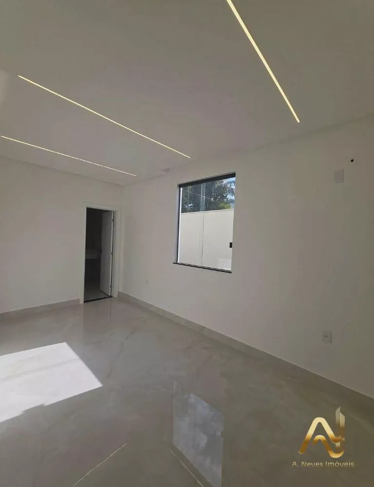 Casa de Condomínio, 5 quartos - Foto 2