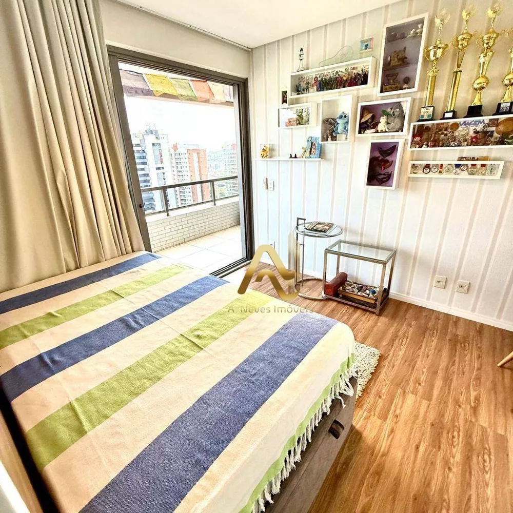 Apartamento, 2 quartos, 106 m² - Foto 4