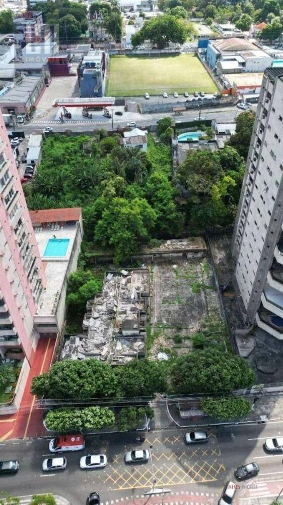 Terreno, 2800 m² - Foto 7