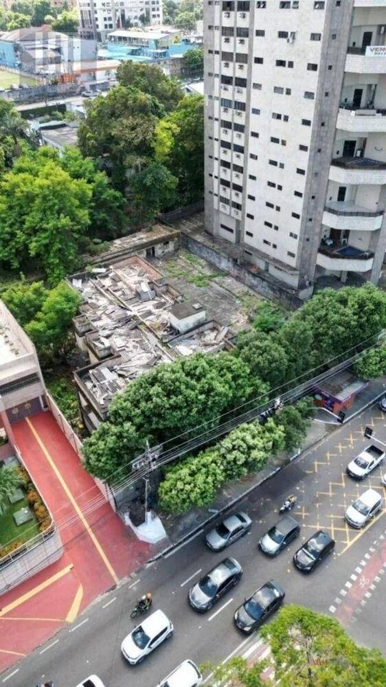 Terreno, 2800 m² - Foto 5