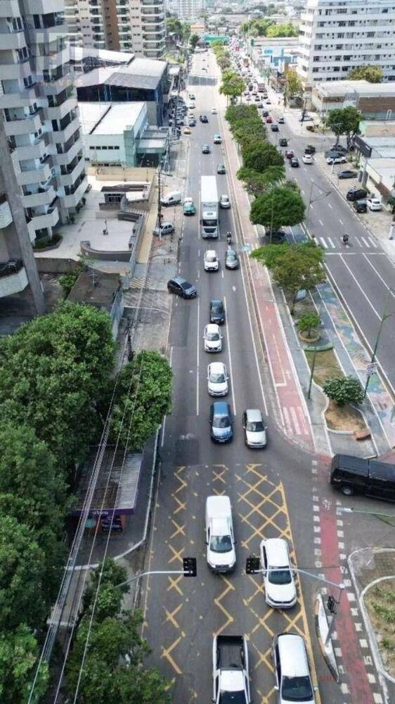 Terreno, 2800 m² - Foto 6