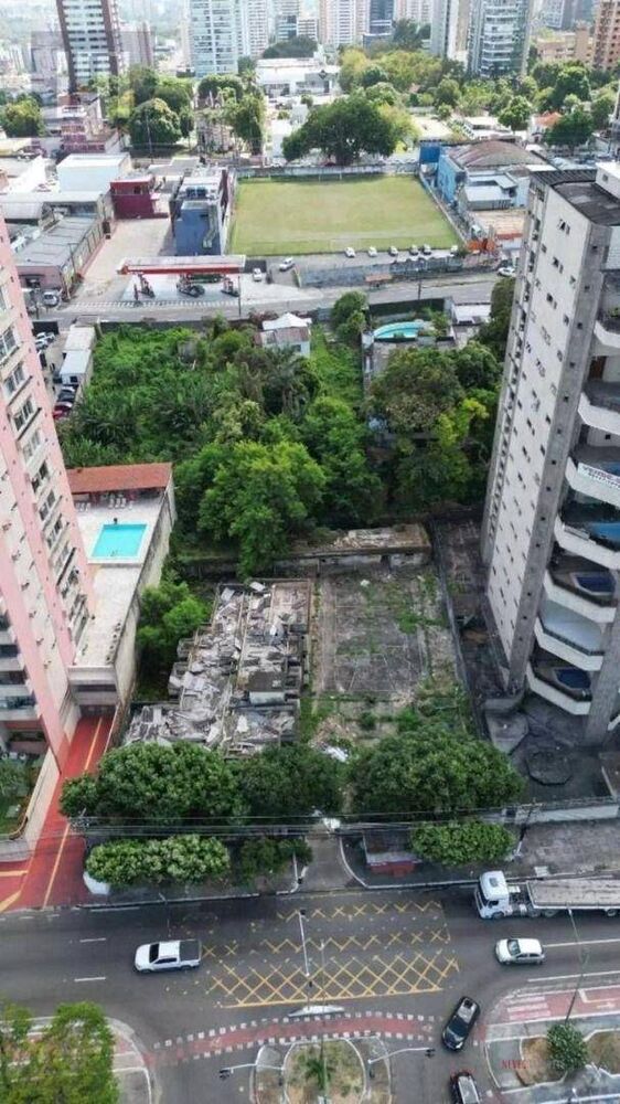 Terreno, 2800 m² - Foto 3