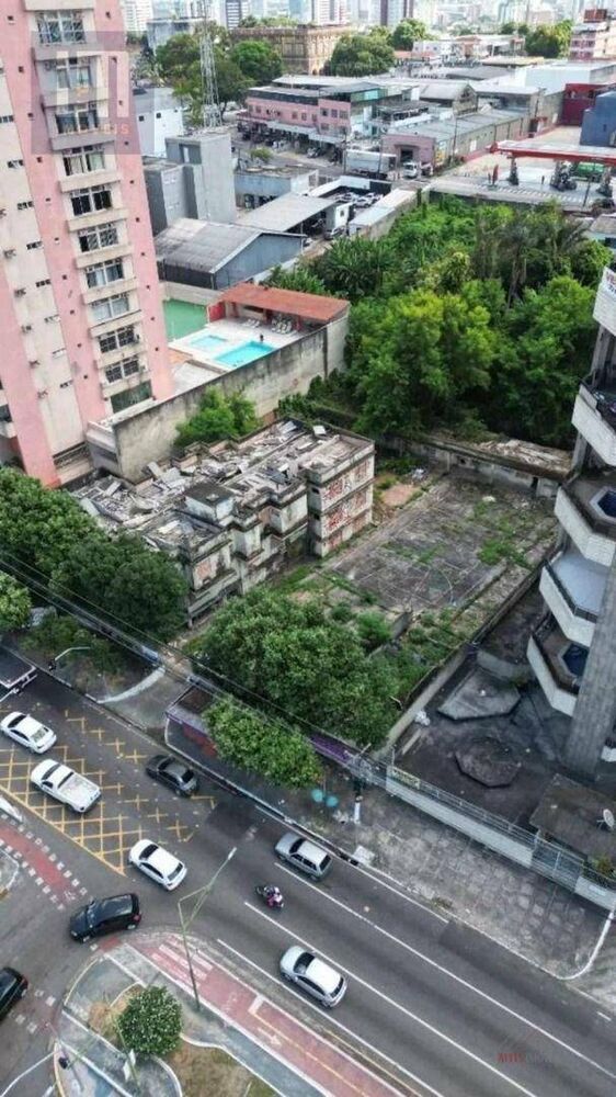 Terreno, 2800 m² - Foto 4