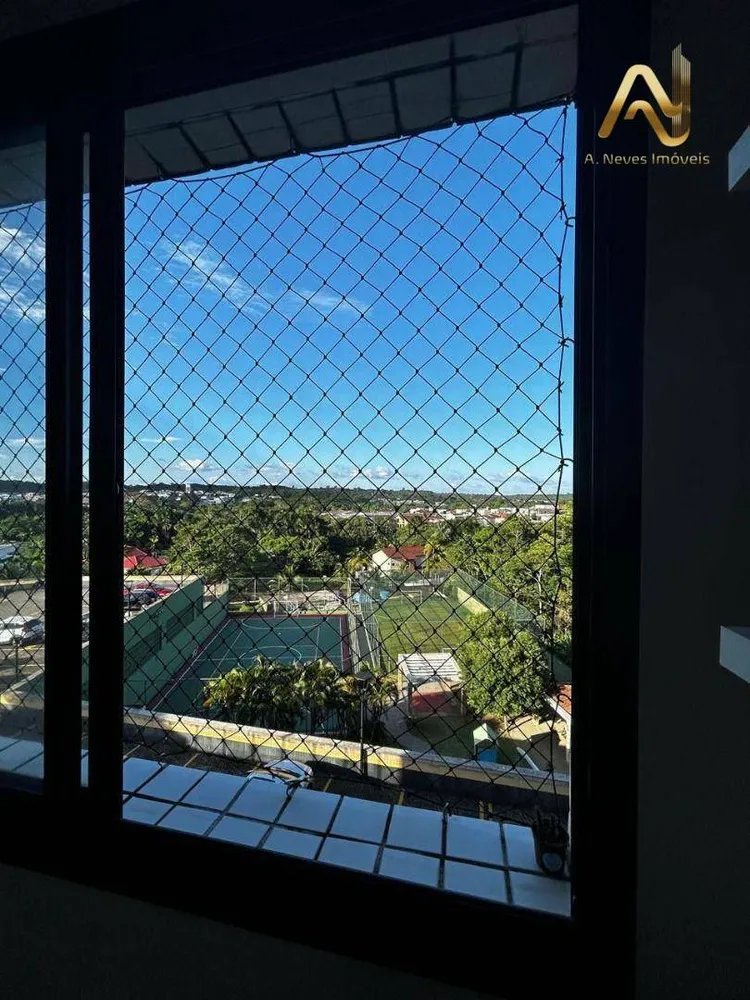 Apartamento, 3 quartos, 88 m² - Foto 10