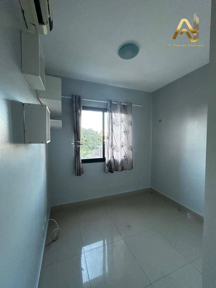 Apartamento, 3 quartos, 88 m² - Foto 7