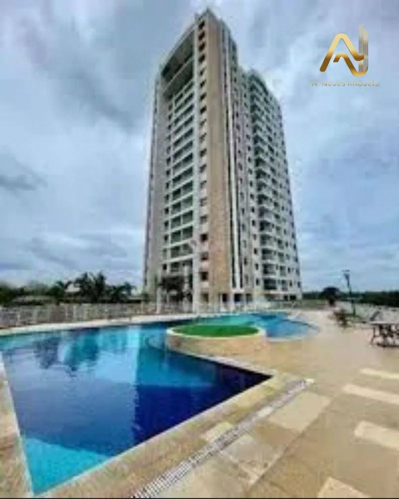 Apartamento, 3 quartos, 88 m² - Foto 12