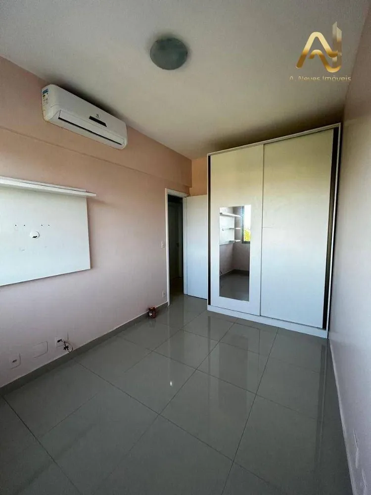 Apartamento, 3 quartos, 88 m² - Foto 9