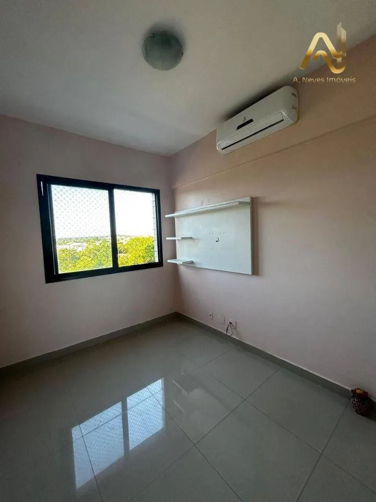 Apartamento, 3 quartos, 88 m² - Foto 8