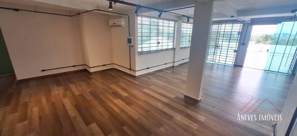 Casa, 280 m² - Foto 11