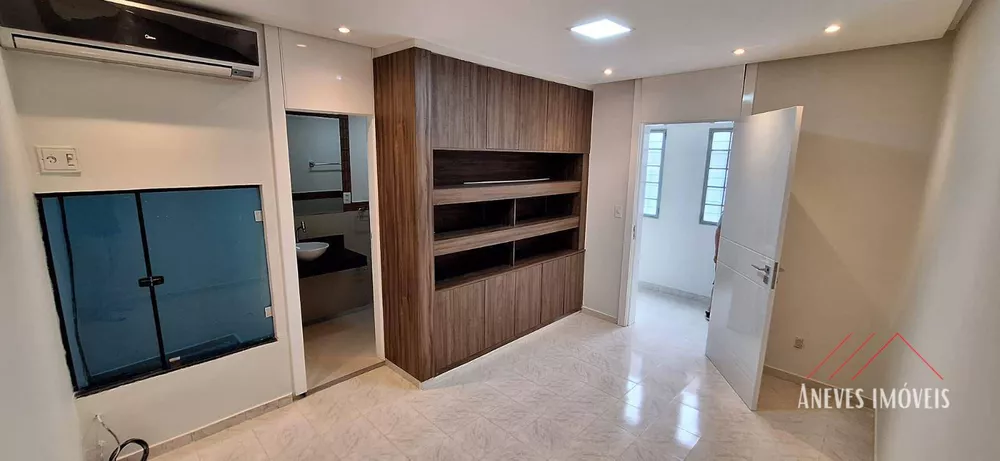 Casa, 280 m² - Foto 8