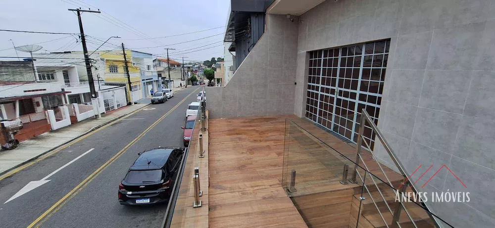 Casa, 280 m² - Foto 1