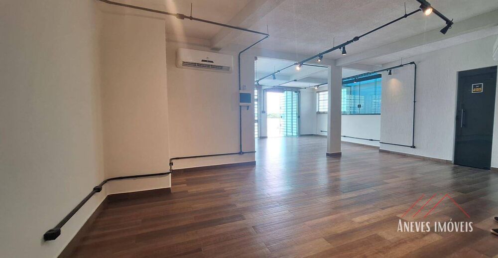 Casa, 280 m² - Foto 12