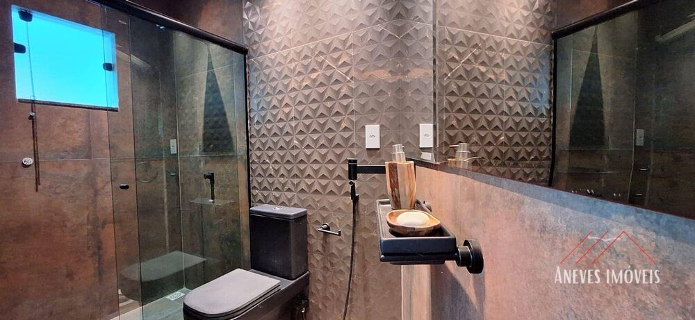 Casa, 280 m² - Foto 16