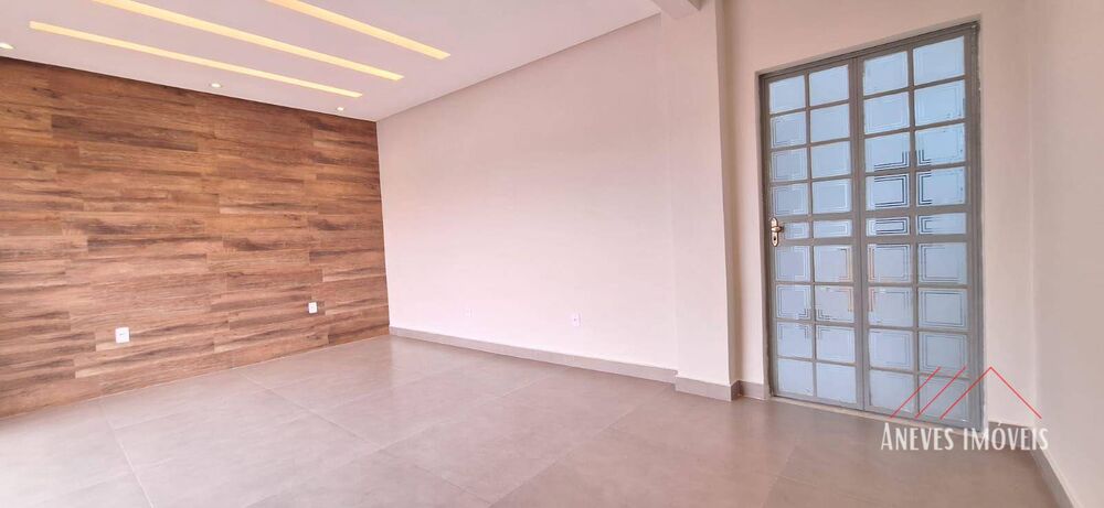 Casa, 280 m² - Foto 3