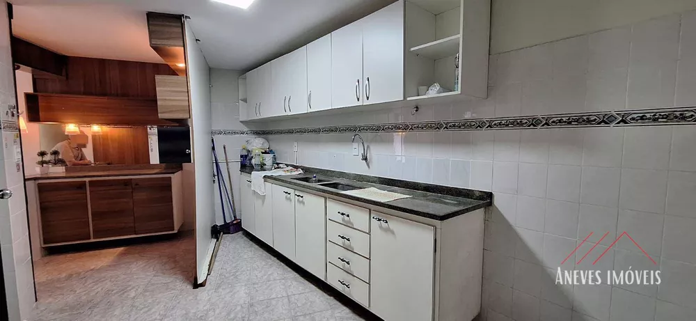 Casa, 280 m² - Foto 10