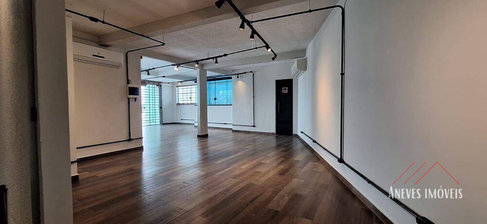 Casa, 280 m² - Foto 13