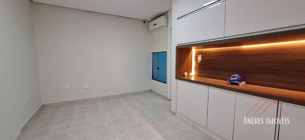 Casa, 280 m² - Foto 6