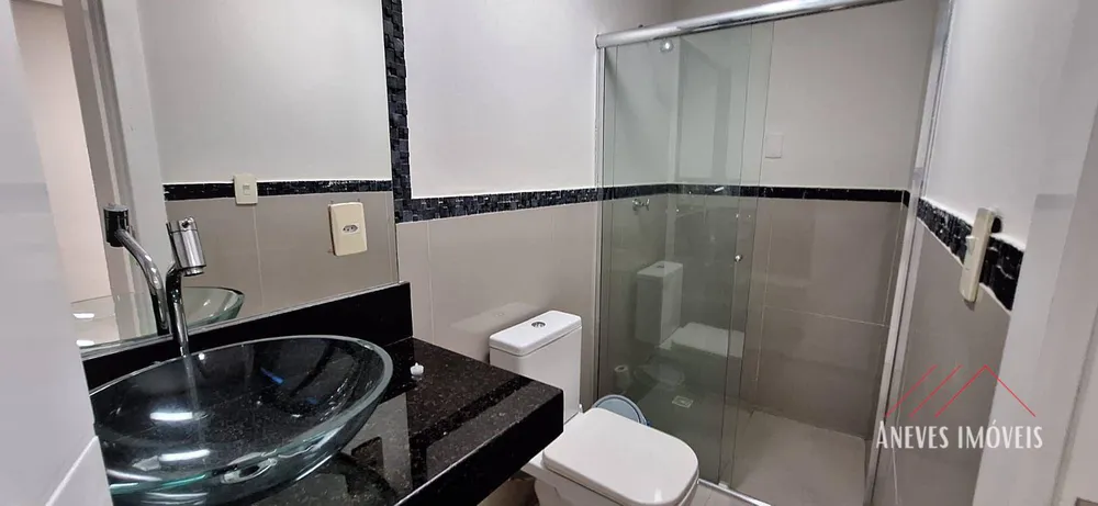 Casa, 280 m² - Foto 21