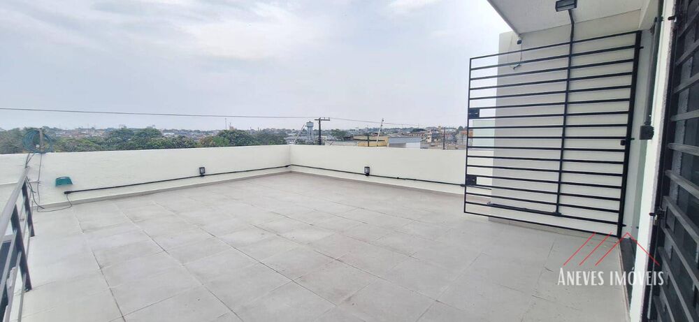 Casa, 280 m² - Foto 14