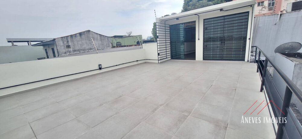 Casa, 280 m² - Foto 15