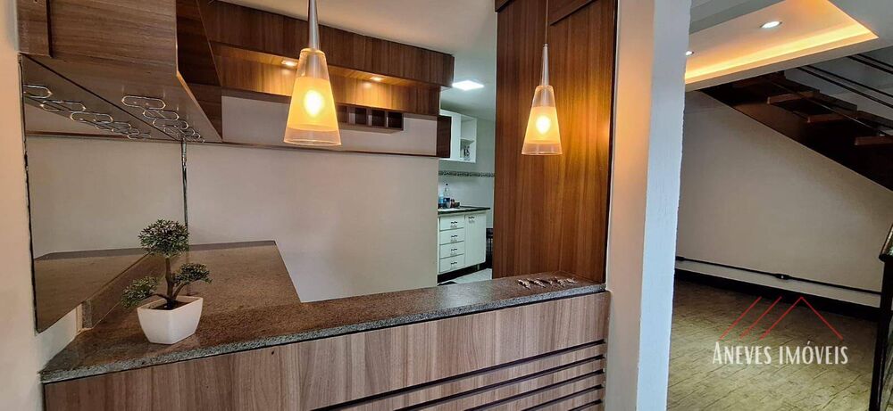 Casa, 280 m² - Foto 9